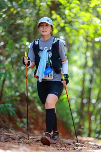 BIB: 
                            <button type="button" onclick="openModal(19016468)" class="btn btn-primary btn-sm float-right btn-popup" data-toggle="modal" data-target=".modal-high-quality">
                        <i class="fas fa-shopping-cart"></i> Add to Cart
                    </button>
                                            <button type="button" onclick="isThisMe(19016468, true)" class="btn btn-success btn-sm float-right btn-popup btn-isme hidden" data-toggle="tooltip" data-placement="bottom" title="นี่คือรูปของคุณใช่ไหม คลิกที่นี่เพื่อเอาเข้าอัลบั้ม">
                        <i class="fas fa-plus"></i> Add to album
                    </button>
                    <button type="button" onclick="isThisMe(19016468, false)" class="btn btn-warning btn-sm float-right btn-popup btn-isnotme hidden">
                        <i class="fas fa-ban"></i> Remove from album
                    </button>